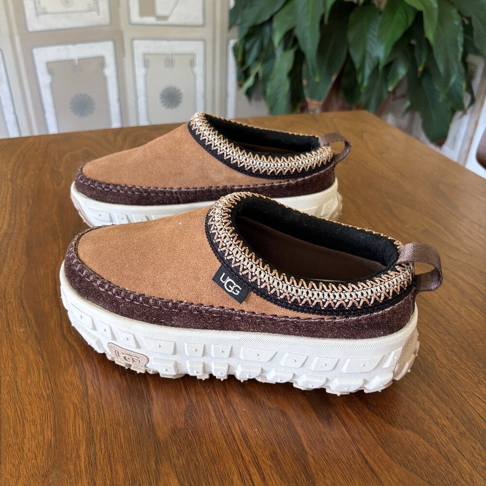 Venture Daze Uggs